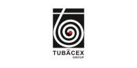 Tubacex